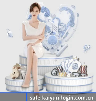 五大体育板块覆盖,从比分到直播全覆盖 | kaiyun